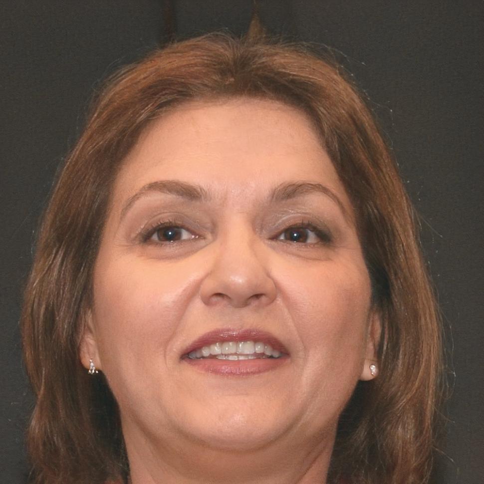 Usuario satisfecho con resultados de presupuesto semanal