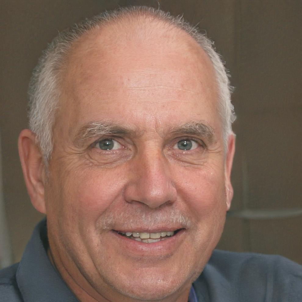 Darío Velásquez, fundador de Iklil Vorthyion