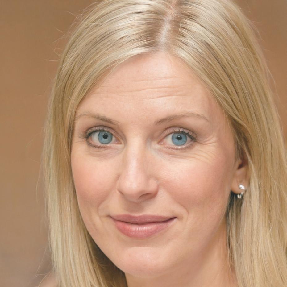 Cliente que mejoró sus finanzas personales