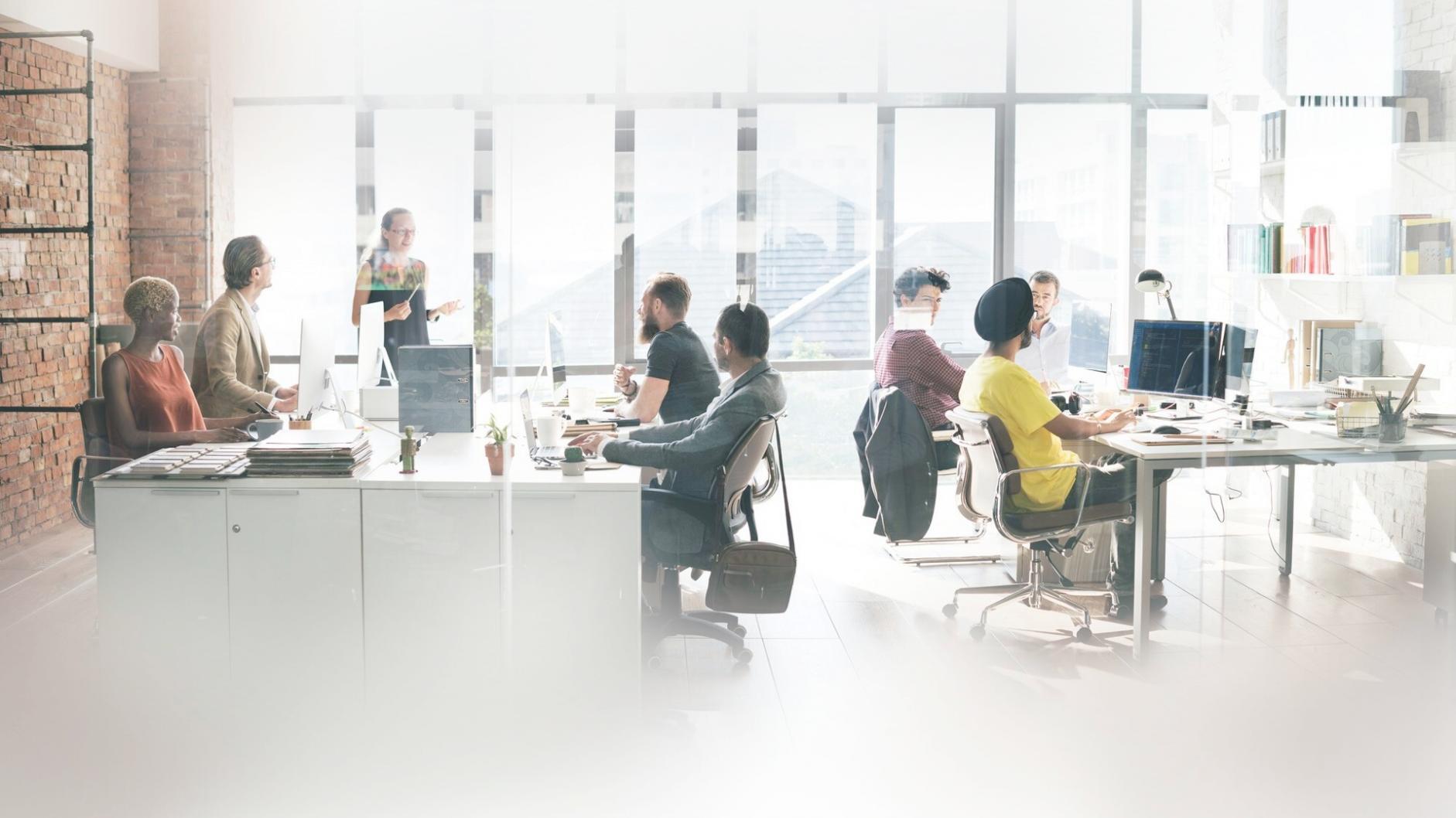 Sesión de planificación financiera personalizada